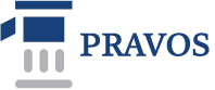 PRAVOS Logo